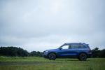Mercedes-Benz GLB250 4Matic AMG Line 2020 года (JP)